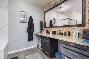 2513 Briarcliff Dr, Irving, TX 75062 - Photo 19