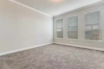 2202 Fairfield Avenue, Melissa, TX 75454 - Photo 15