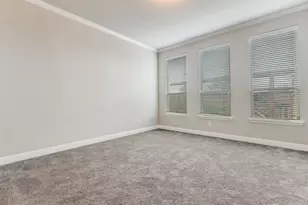 2202 Fairfield Ave, Melissa, TX 75454 - Photo 15