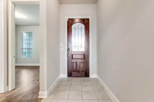 2202 Fairfield Ave, Melissa, TX 75454 - Photo 23