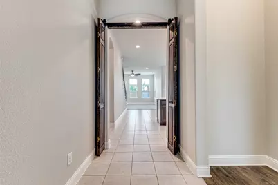 2202 Fairfield Avenue, Melissa, TX 75454 - Photo 25