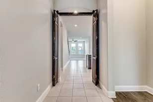 2202 Fairfield Ave, Melissa, TX 75454 - Photo 25