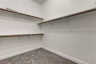 2202 Fairfield Avenue, Melissa, TX 75454 - Photo 19