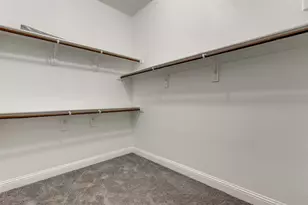 2202 Fairfield Ave, Melissa, TX 75454 - Photo 19