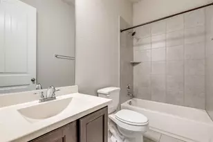 2202 Fairfield Ave, Melissa, TX 75454 - Photo 13