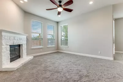 2202 Fairfield Avenue, Melissa, TX 75454 - Photo 3