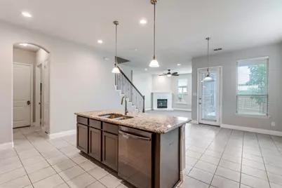 2202 Fairfield Avenue, Melissa, TX 75454 - Photo 21