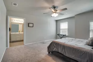 3032 Shire Dr, Mesquite, TX 75150 - Photo 9