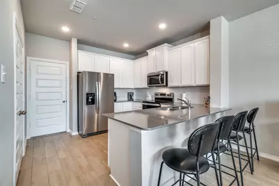 3032 Shire Drive, Mesquite, TX 75150 - Photo 5