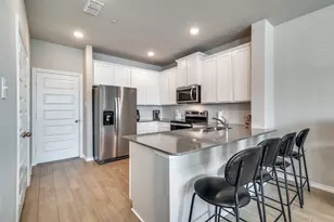 3032 Shire Dr, Mesquite, TX 75150 - Photo 5