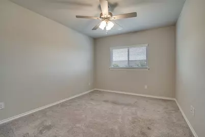 3032 Shire Drive, Mesquite, TX 75150 - Photo 11