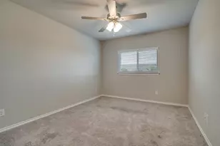 3032 Shire Dr, Mesquite, TX 75150 - Photo 11