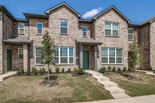 3032 Shire Dr, Mesquite, TX 75150 - Photo 1