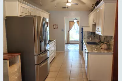 7505 Patsy Court, Arlington, TX 76016 - Photo 13