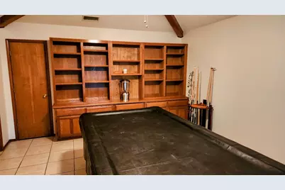 7505 Patsy Court, Arlington, TX 76016 - Photo 9