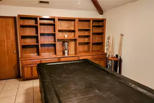 7505 Patsy Ct, Arlington, TX 76016 - Photo 9