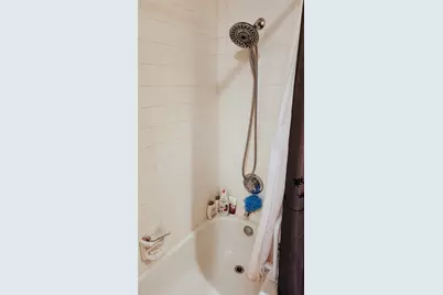 7505 Patsy Court, Arlington, TX 76016 - Photo 27