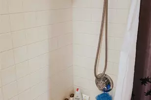 7505 Patsy Ct, Arlington, TX 76016 - Photo 27