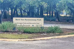 7505 Patsy Ct, Arlington, TX 76016 - Photo 37