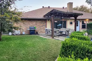 7505 Patsy Ct, Arlington, TX 76016 - Photo 31