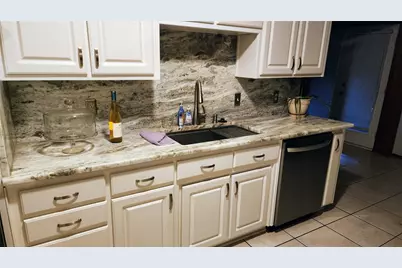 7505 Patsy Court, Arlington, TX 76016 - Photo 15