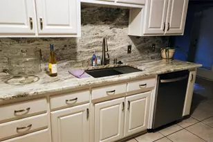 7505 Patsy Ct, Arlington, TX 76016 - Photo 15