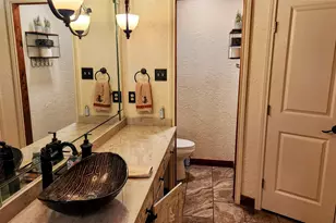 7505 Patsy Ct, Arlington, TX 76016 - Photo 19