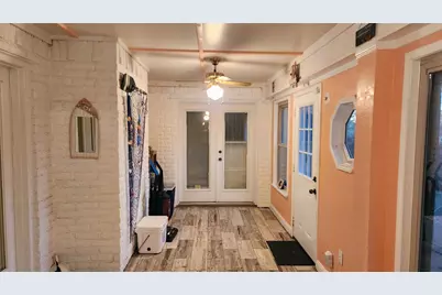 7505 Patsy Court, Arlington, TX 76016 - Photo 29