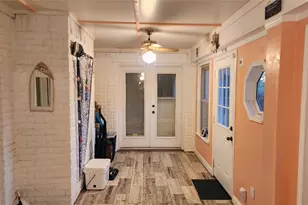 7505 Patsy Ct, Arlington, TX 76016 - Photo 29