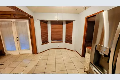 7505 Patsy Court, Arlington, TX 76016 - Photo 11