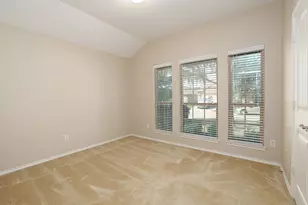 1109 Kaufman Rd, Melissa, TX 75454 - Photo 15