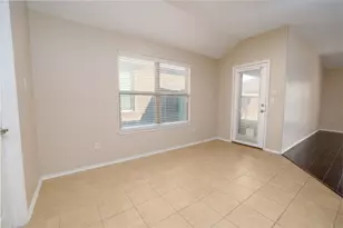 1109 Kaufman Rd, Melissa, TX 75454 - Photo 9