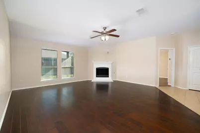 1109 Kaufman Road, Melissa, TX 75454 - Photo 7