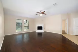 1109 Kaufman Rd, Melissa, TX 75454 - Photo 7