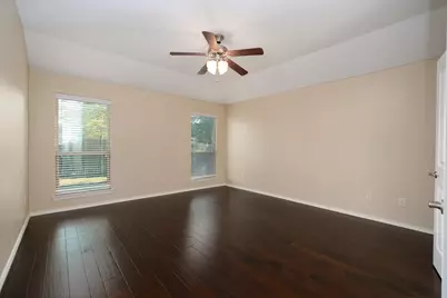 1109 Kaufman Road, Melissa, TX 75454 - Photo 11