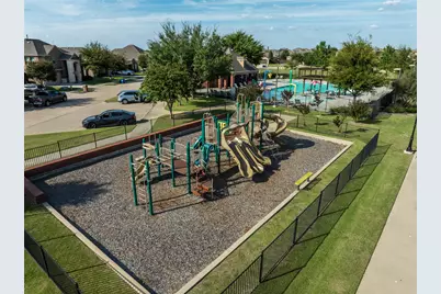 1109 Kaufman Road, Melissa, TX 75454 - Photo 21