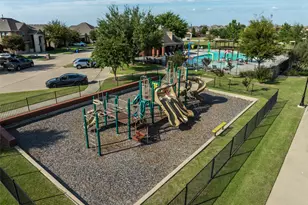 1109 Kaufman Rd, Melissa, TX 75454 - Photo 21