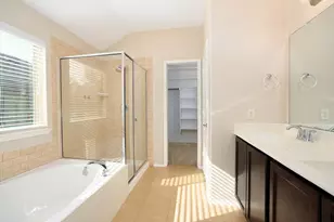 1109 Kaufman Rd, Melissa, TX 75454 - Photo 13