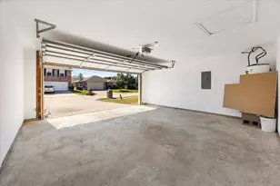 2616 Mountain View Dr, McKinney, TX 75071 - Photo 27