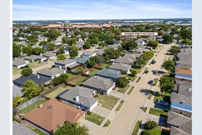 2616 Mountain View Drive, McKinney, TX 75071 - Photo 31