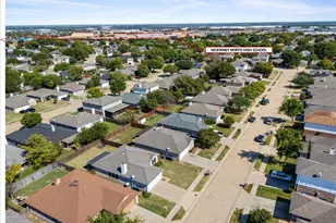 2616 Mountain View Dr, McKinney, TX 75071 - Photo 31