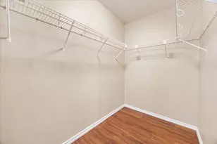 2616 Mountain View Dr, McKinney, TX 75071 - Photo 15