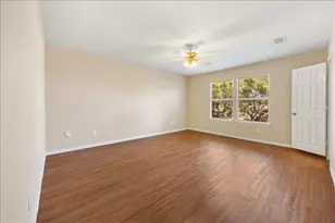 2616 Mountain View Dr, McKinney, TX 75071 - Photo 9