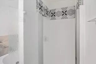 2616 Mountain View Dr, McKinney, TX 75071 - Photo 15