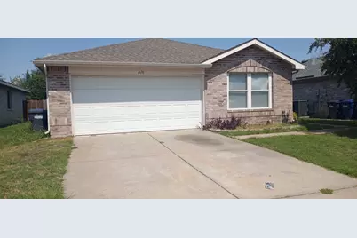 2616 Mountain View Drive, McKinney, TX 75071 - Photo 1
