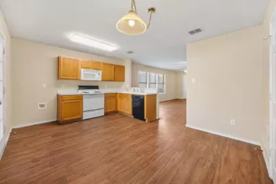 2616 Mountain View Drive, McKinney, TX 75071 - Photo 9