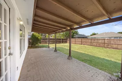 2616 Mountain View Drive, McKinney, TX 75071 - Photo 11