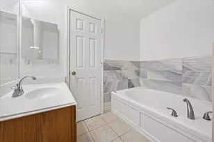 2616 Mountain View Dr, McKinney, TX 75071 - Photo 17