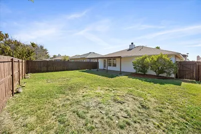 2616 Mountain View Drive, McKinney, TX 75071 - Photo 5