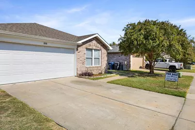 2616 Mountain View Drive, McKinney, TX 75071 - Photo 3